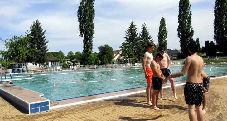 IMG_1614.JPG